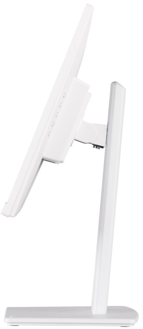 iiyama 23,8" ProLite XUB2492HSU-W6 IPS LED iiyama 23,8" ProLite XUB2492HSU-W6 IPS LED