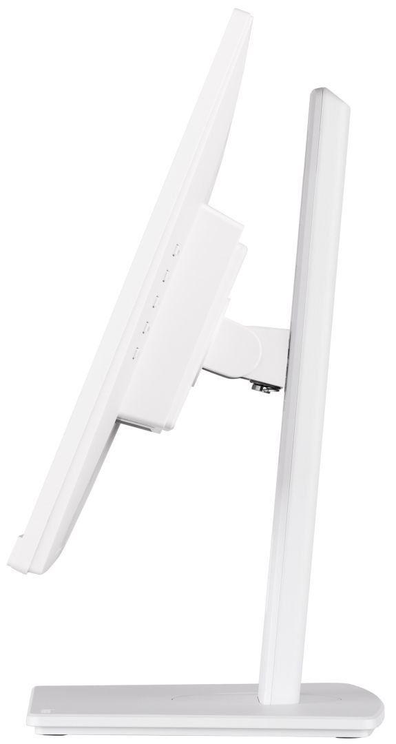 iiyama 23,8" ProLite XUB2492HSU-W6 IPS LED iiyama 23,8" ProLite XUB2492HSU-W6 IPS LED