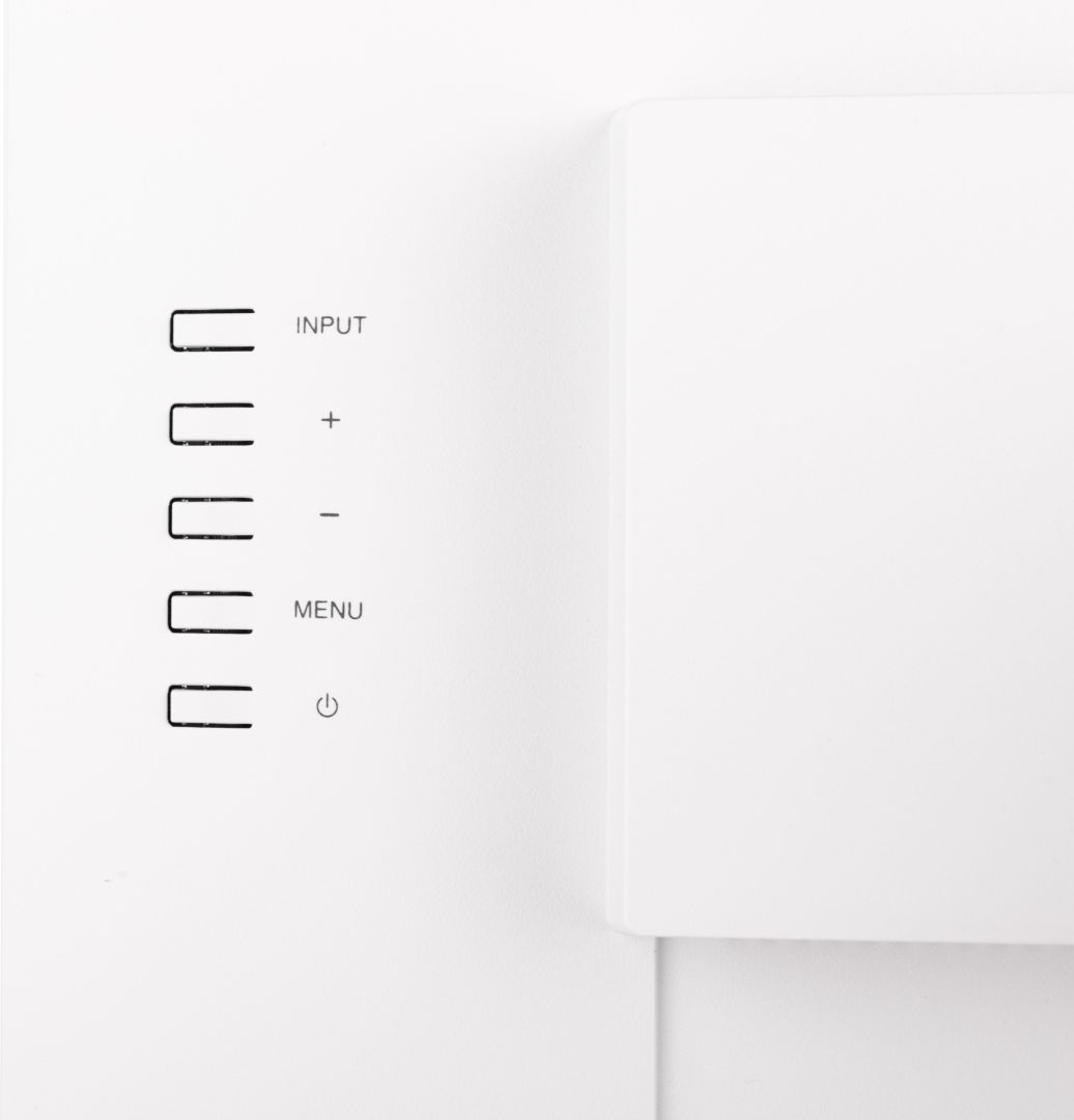 iiyama 23,8" ProLite XUB2492HSU-W6 IPS LED iiyama 23,8" ProLite XUB2492HSU-W6 IPS LED