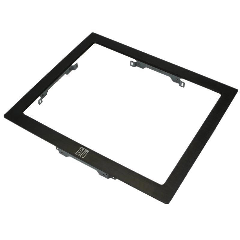 ELO Touch Systems Rack Conversion Kit for Flat Panel Display ELO Touch Systems Rack Conversion Kit for Flat Panel Display