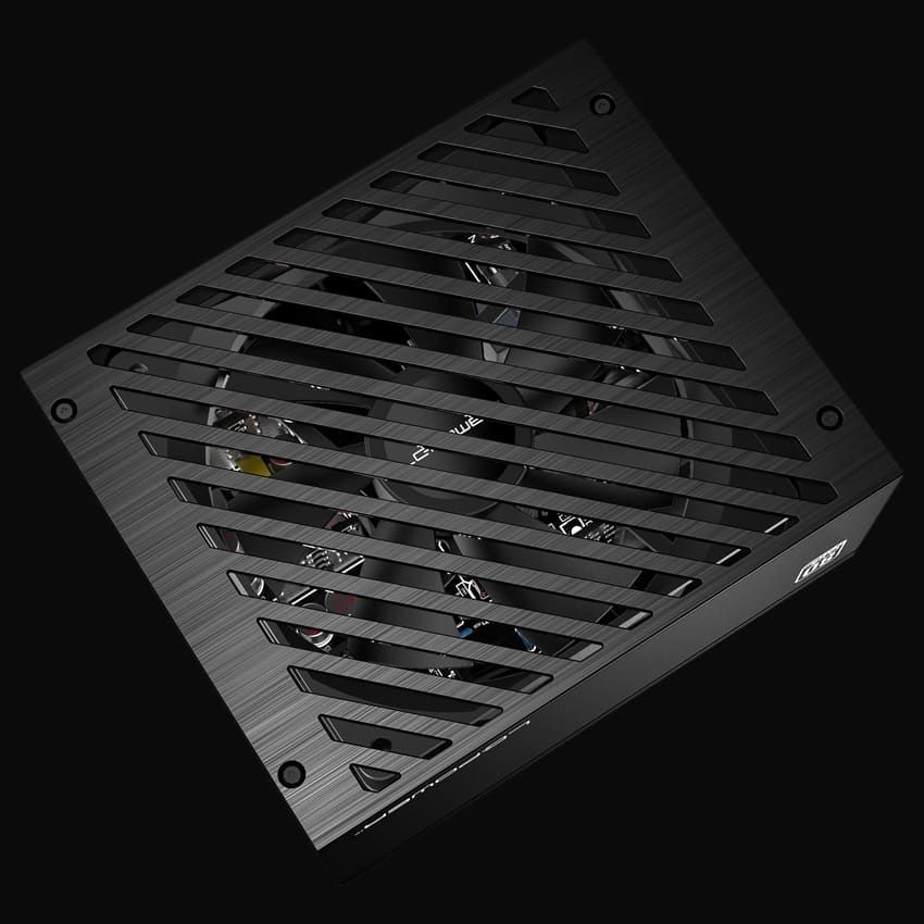 LC Power 850W 80+ Platinum LC850P2 V3.1 LC Power 850W 80+ Platinum LC850P2 V3.1