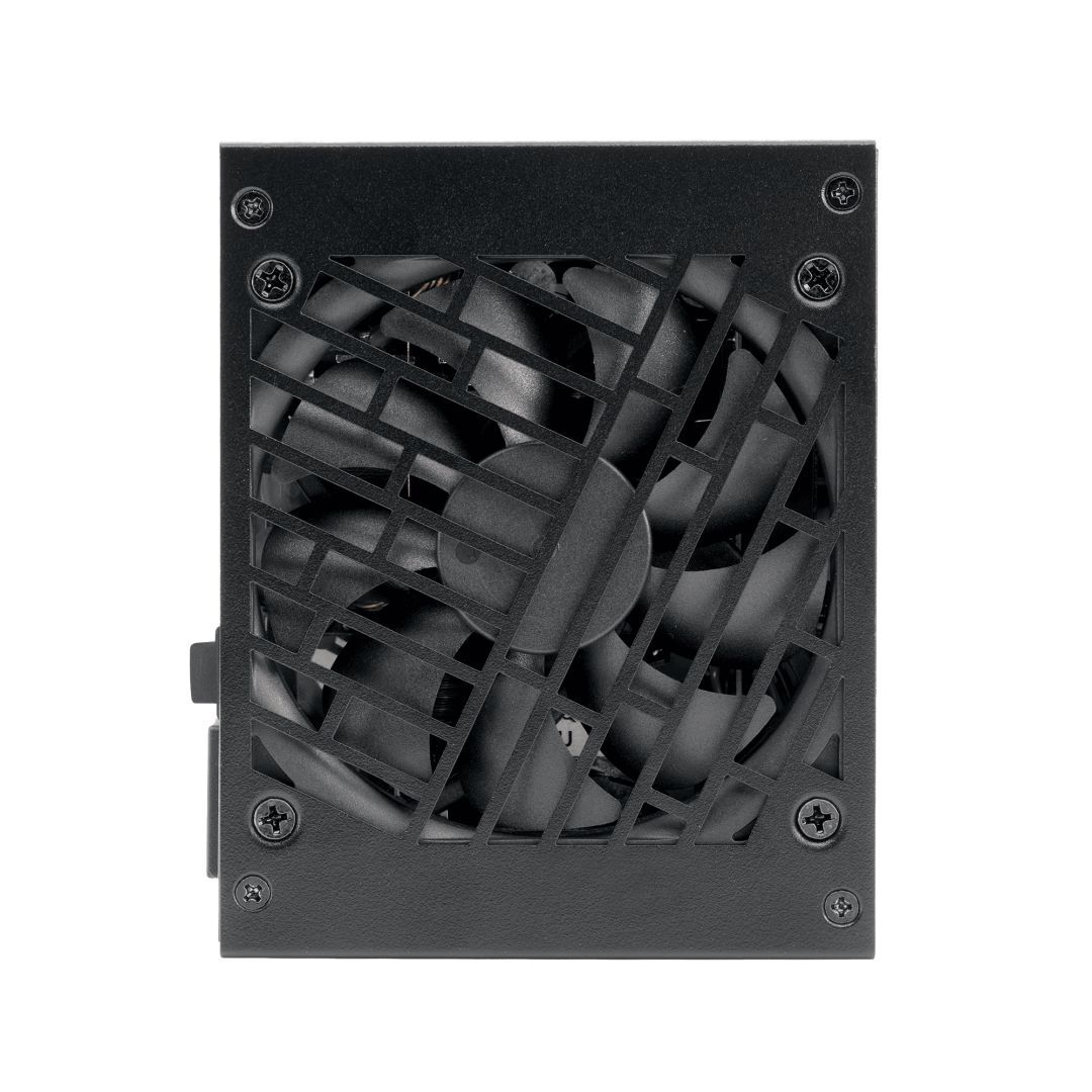 A-Data 750W 80+ Gold XPG Pymcore