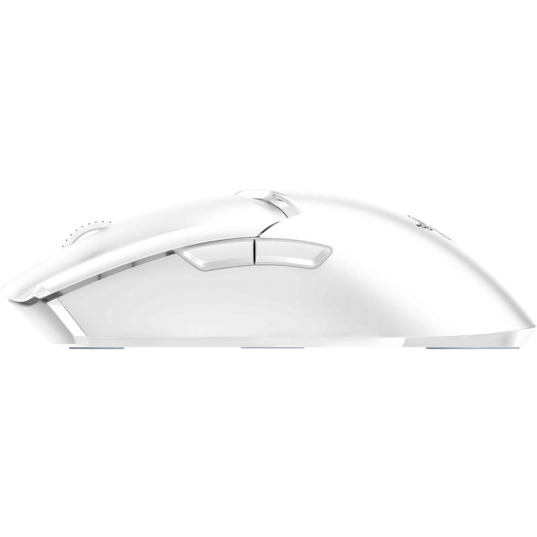 Razer Viper V2 Pro Mouse White Razer Viper V2 Pro Mouse White