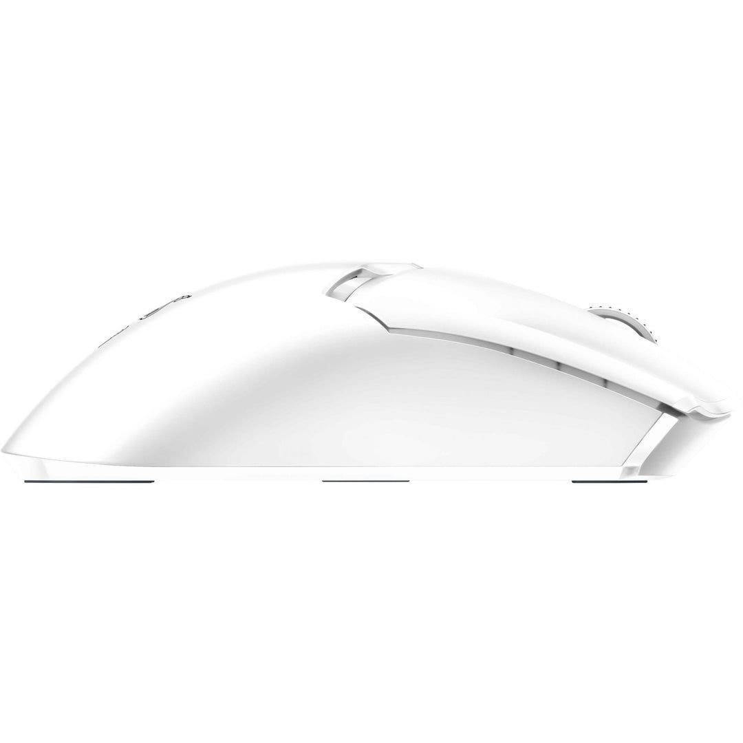 Razer Viper V2 Pro Mouse White Razer Viper V2 Pro Mouse White