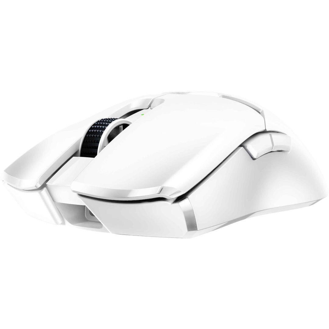 Razer Viper V2 Pro Mouse White Razer Viper V2 Pro Mouse White