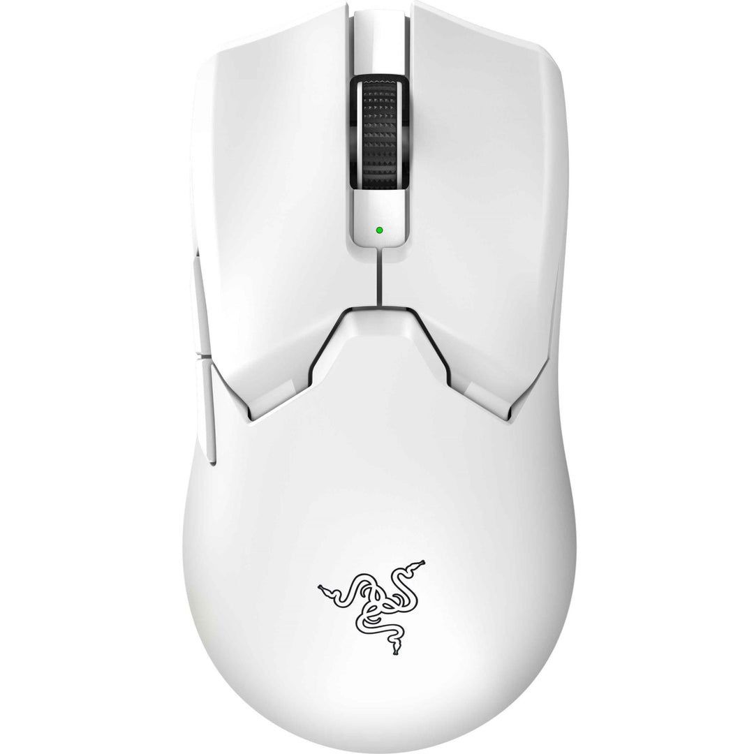 Razer Viper V2 Pro Mouse White Razer Viper V2 Pro Mouse White