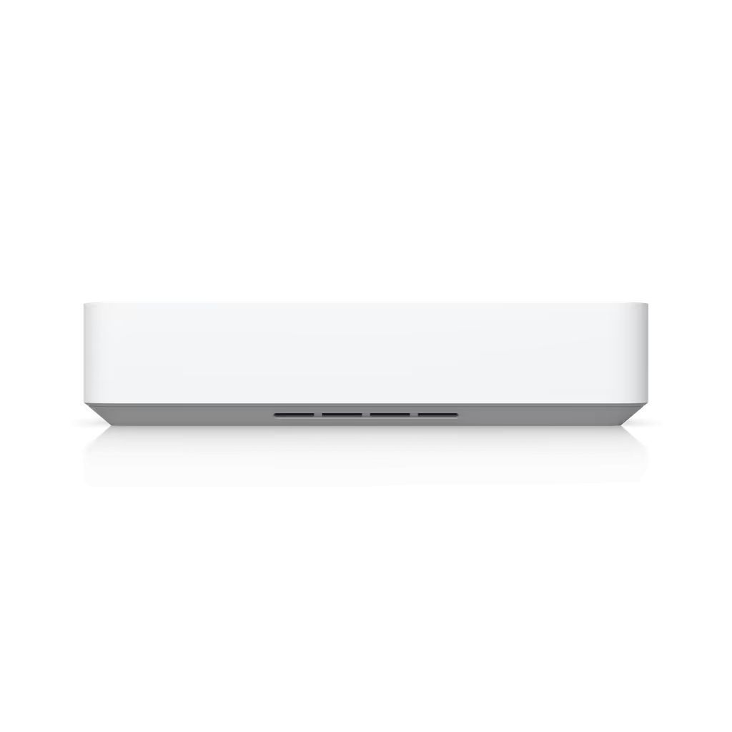 Ubiquiti UniFi Network Video Recorder Instant Ubiquiti UniFi Network Video Recorder Instant
