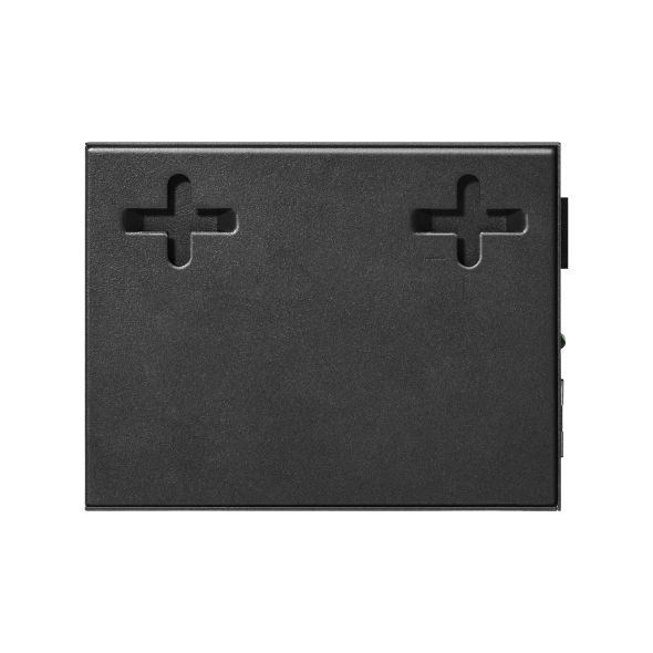 TP-Link MC211CS-2 Omada Gigabit WDM Media Converter TP-Link MC211CS-2 Omada Gigabit WDM Media Converter