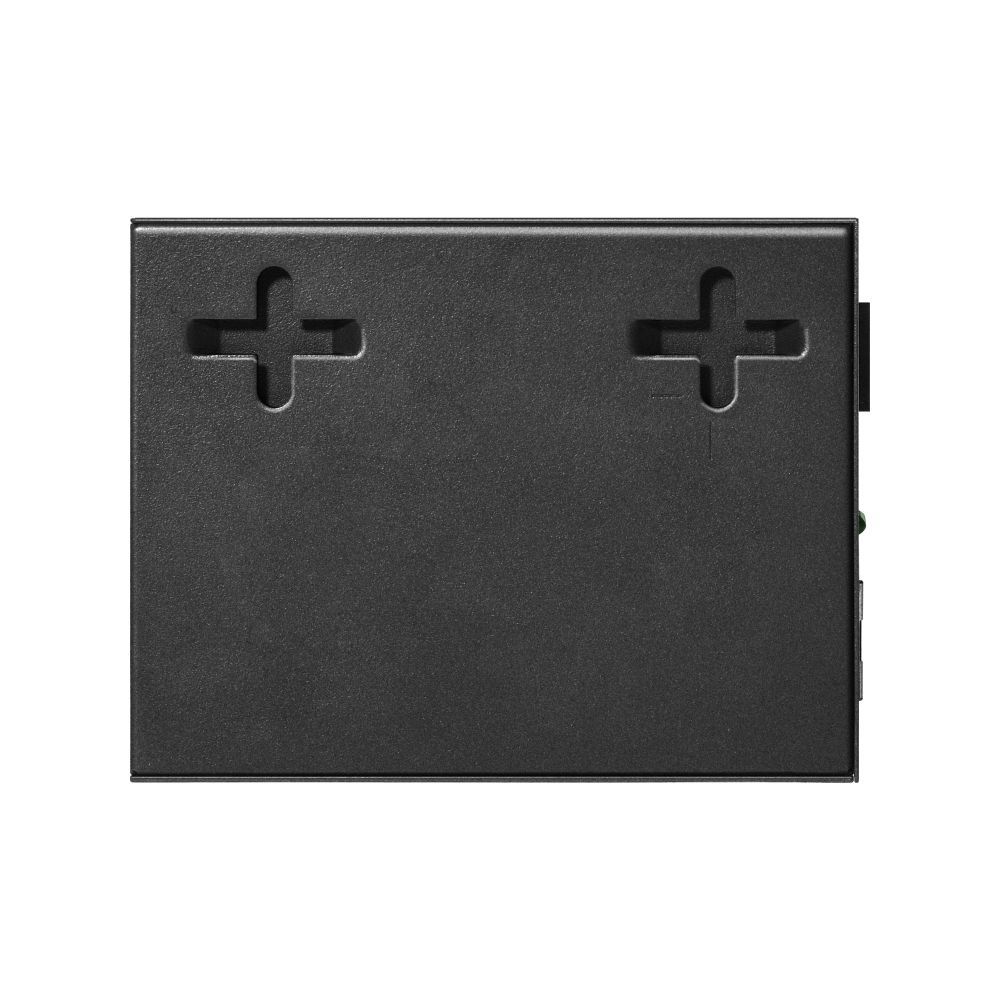 TP-Link MC211CS-20 Omada Gigabit WDM Media Converter TP-Link MC211CS-20 Omada Gigabit WDM Media Converter