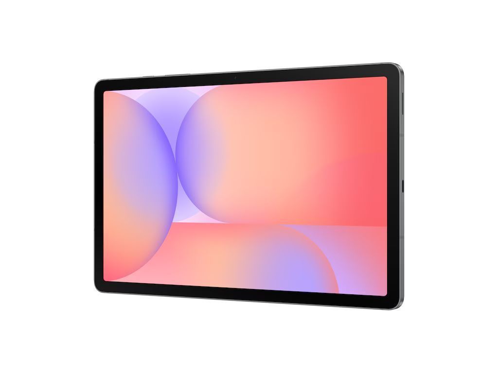 Samsung Galaxy Tab S10 Lite 10,9" 256GB Wi-Fi 5G Gray Samsung Galaxy Tab S10 Lite 10,9" 256GB Wi-Fi 5G Gray