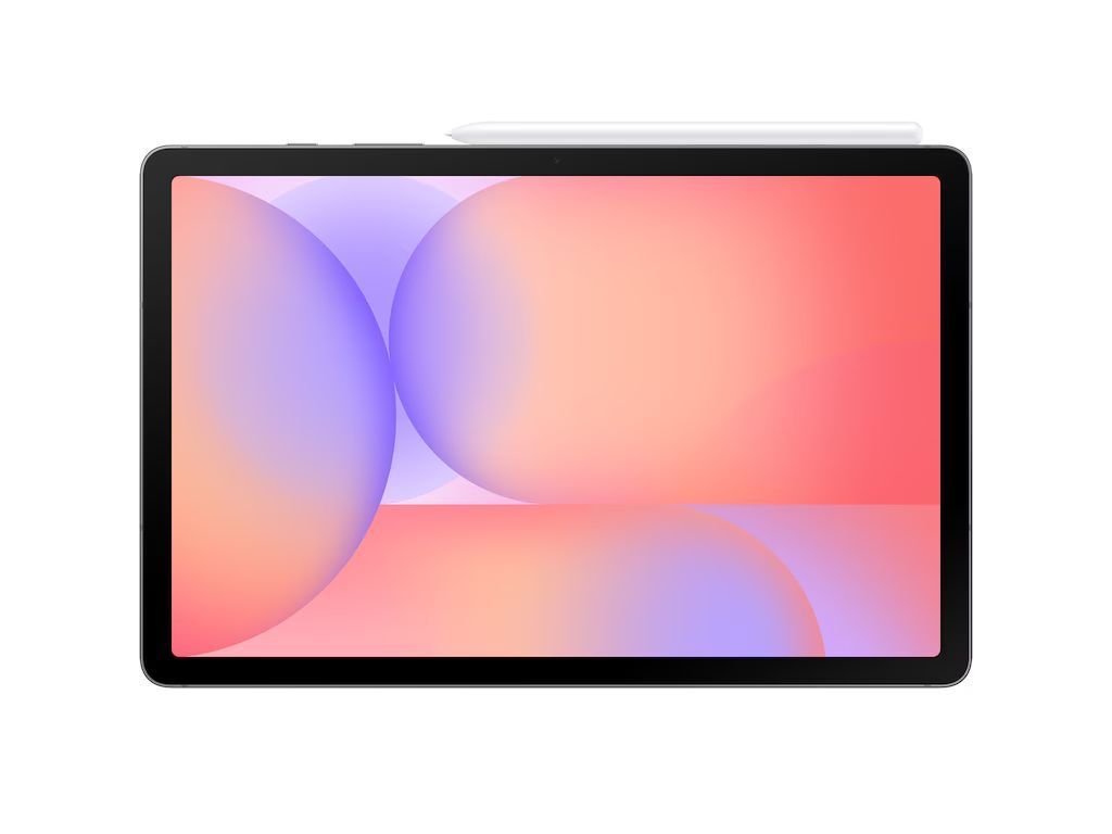 Samsung Galaxy Tab S10 Lite 10,9" 256GB Wi-Fi 5G Gray Samsung Galaxy Tab S10 Lite 10,9" 256GB Wi-Fi 5G Gray