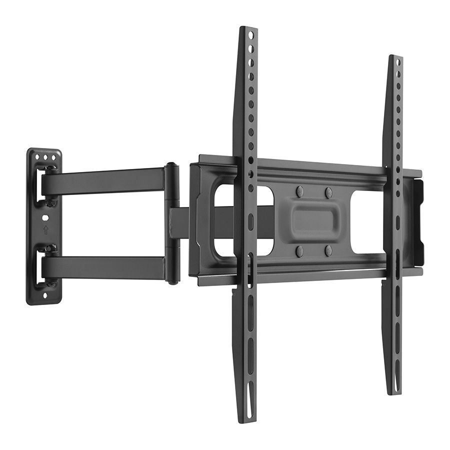 Stell SHO 5600 TV Wall Mount Fix 32"-55" Black Stell SHO 5600 TV Wall Mount Fix 32"-55" Black