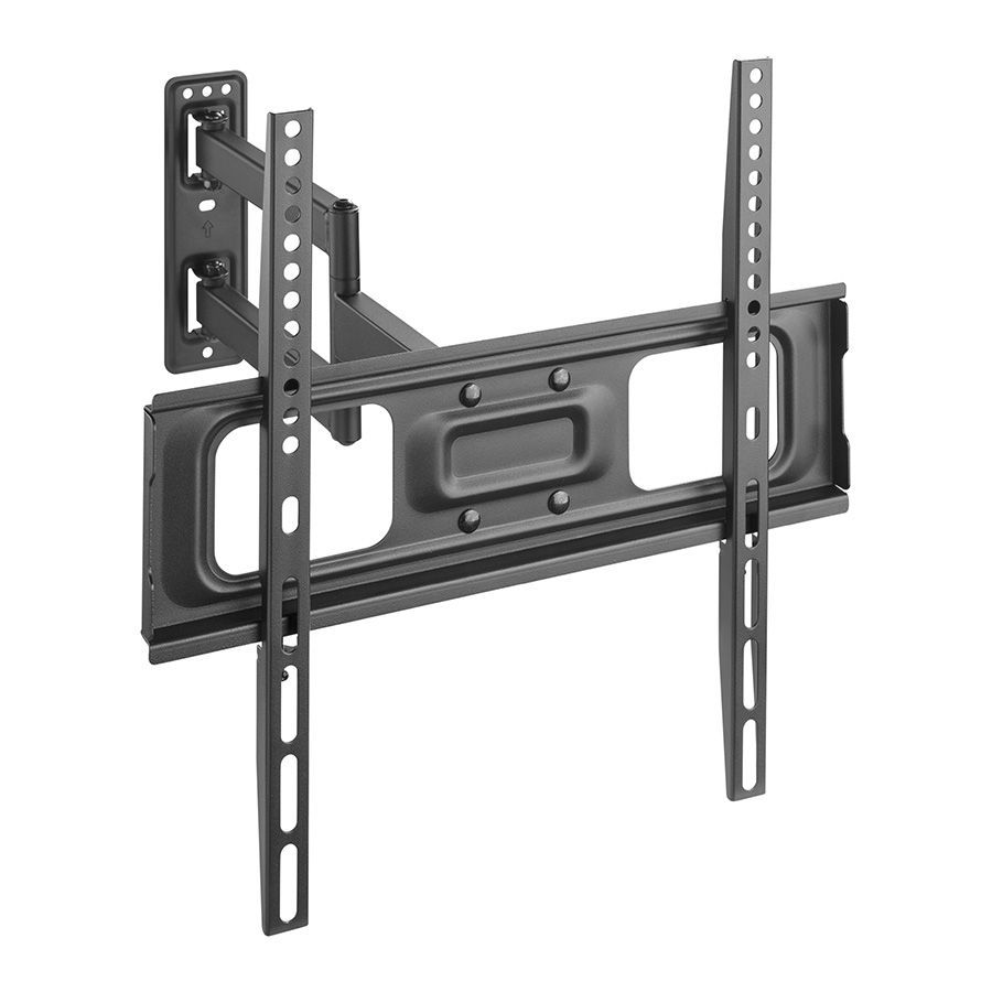 Stell SHO 5600 TV Wall Mount Fix 32"-55" Black Stell SHO 5600 TV Wall Mount Fix 32"-55" Black