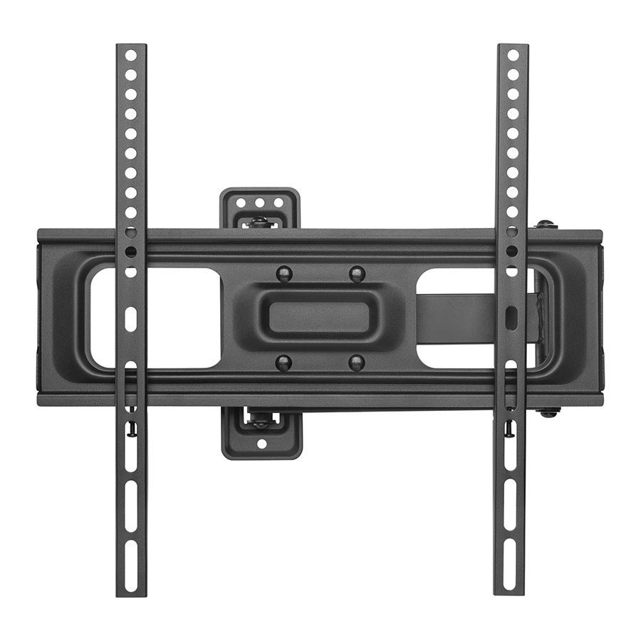 Stell SHO 5600 TV Wall Mount Fix 32"-55" Black Stell SHO 5600 TV Wall Mount Fix 32"-55" Black