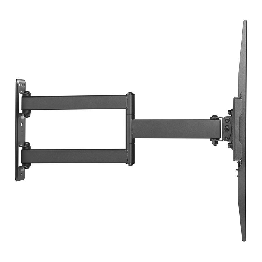 Stell SHO 5600 TV Wall Mount Fix 32"-55" Black Stell SHO 5600 TV Wall Mount Fix 32"-55" Black
