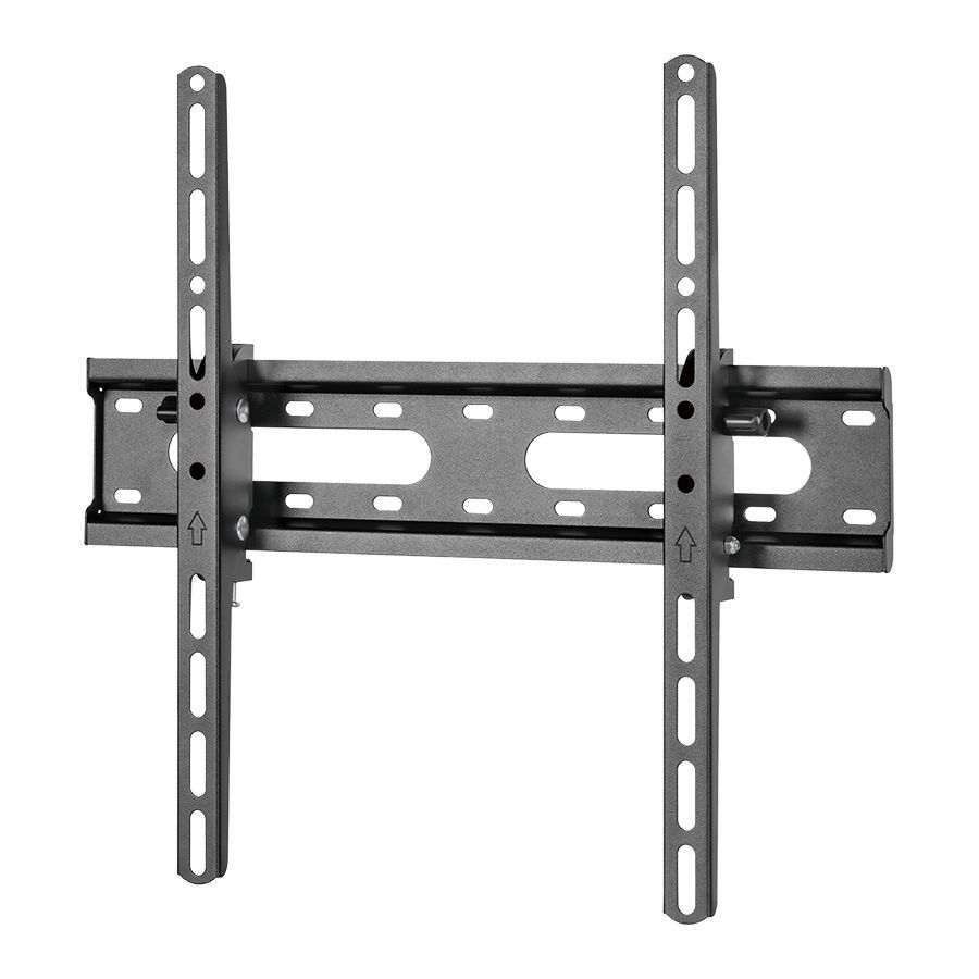 Stell SHO 4410 TV Wall Mount Fix 32"-55" Black Stell SHO 4410 TV Wall Mount Fix 32"-55" Black