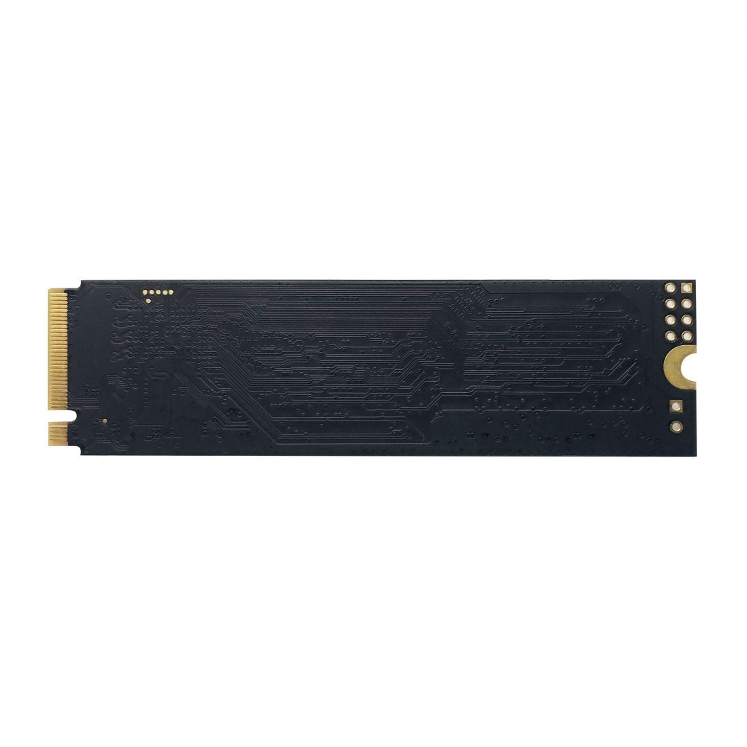 Patriot 240GB M.2 2280 NVMe P310 Patriot 240GB M.2 2280 NVMe P310