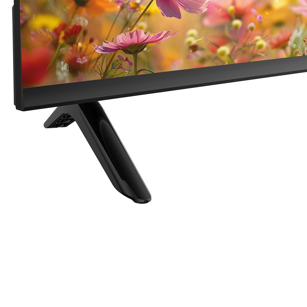 Strong 32" SRT32HH5553 LED Smart Strong 32" SRT32HH5553 LED Smart