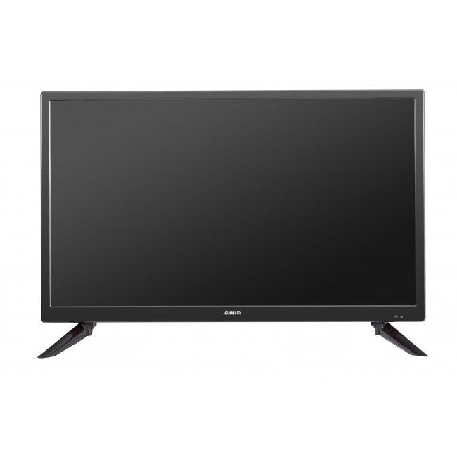 Aiwa 24" JH24BT300S LED Aiwa 24" JH24BT300S LED