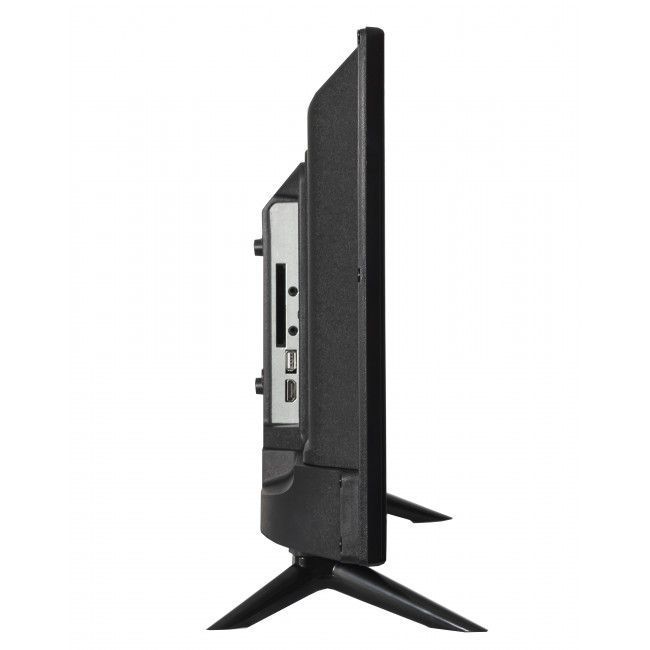 Aiwa 24" JH24BT300S LED Aiwa 24" JH24BT300S LED