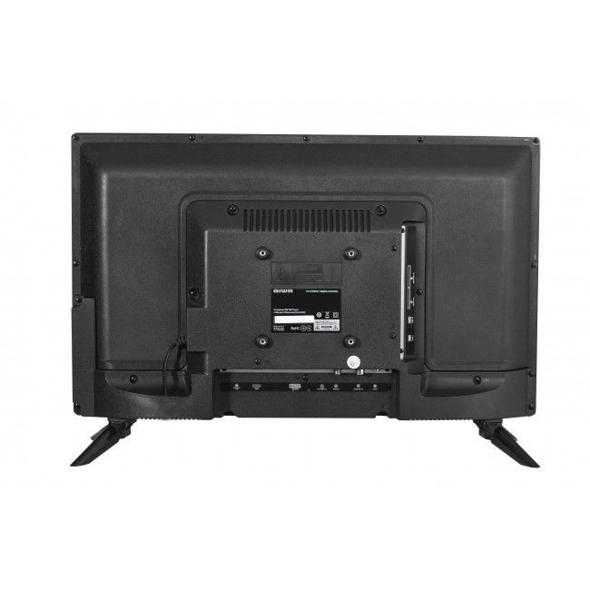 Aiwa 24" JH24BT300S LED Aiwa 24" JH24BT300S LED