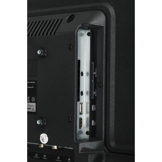 Aiwa 24" JH24BT300S LED Aiwa 24" JH24BT300S LED