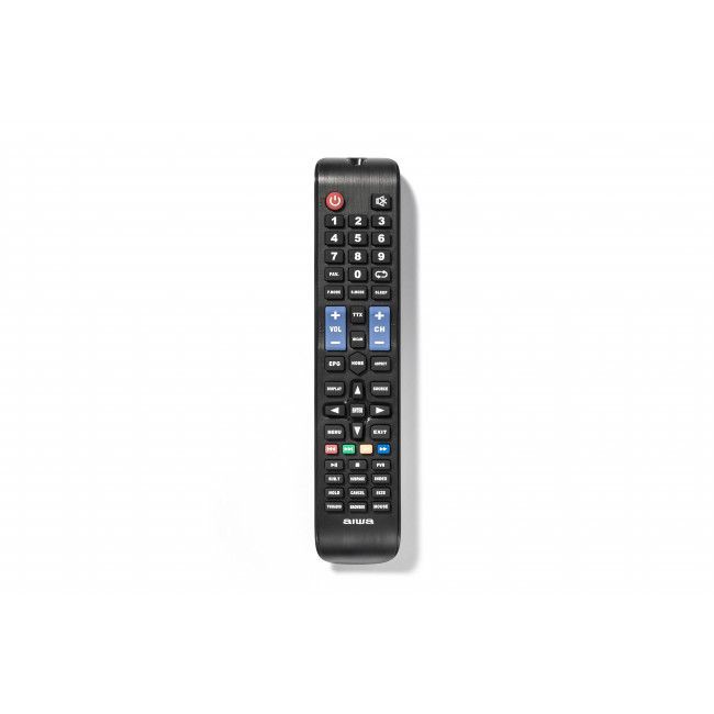 Aiwa 24" JH24BT300S LED Aiwa 24" JH24BT300S LED