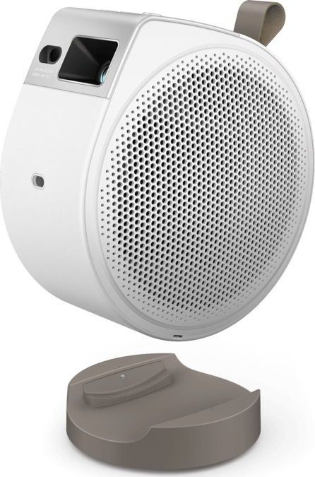 Benq GV32 DLP Benq GV32 DLP