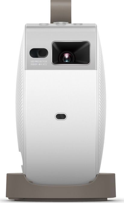 Benq GV32 DLP Benq GV32 DLP