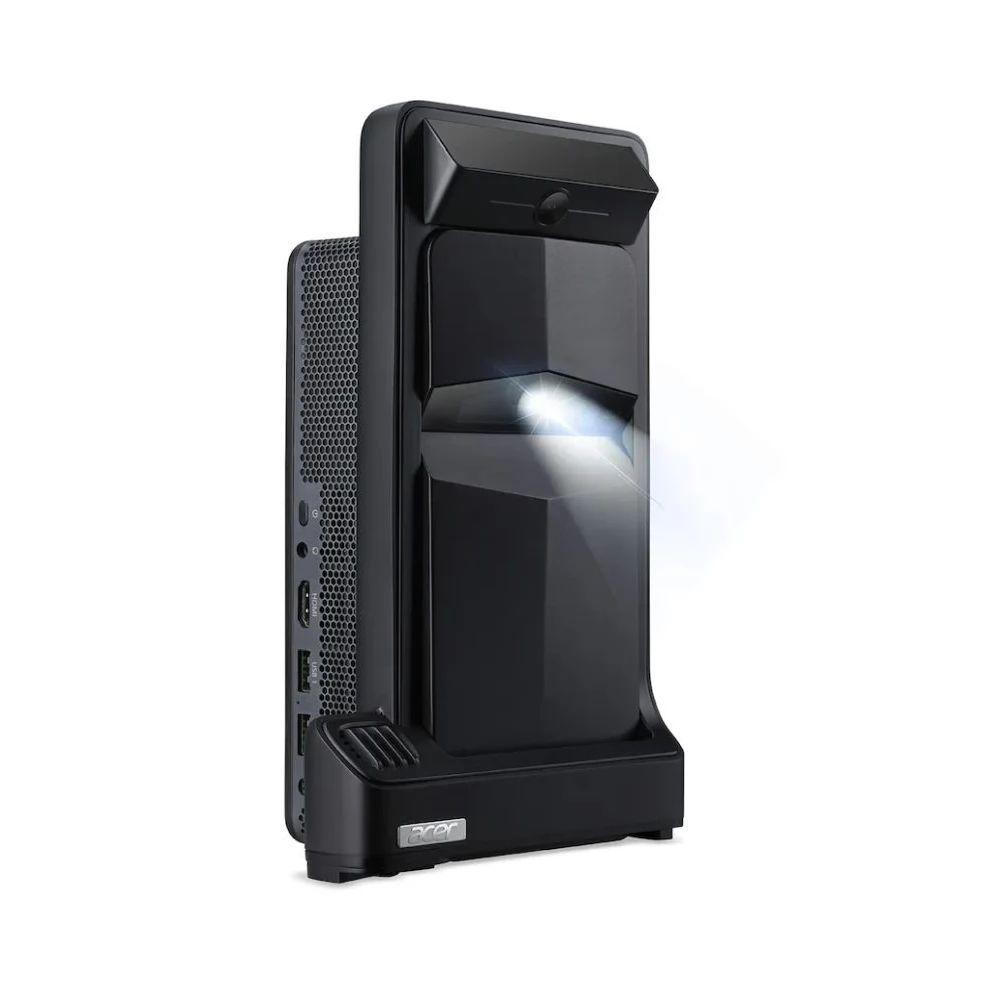 Acer PD1520Us LED DLP Acer PD1520Us LED DLP