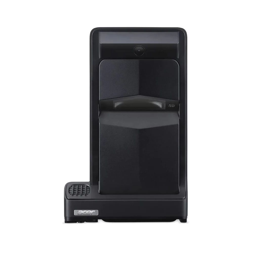 Acer PD1520Us LED DLP Acer PD1520Us LED DLP