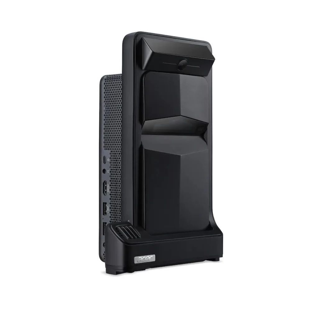 Acer PD1520Us LED DLP Acer PD1520Us LED DLP