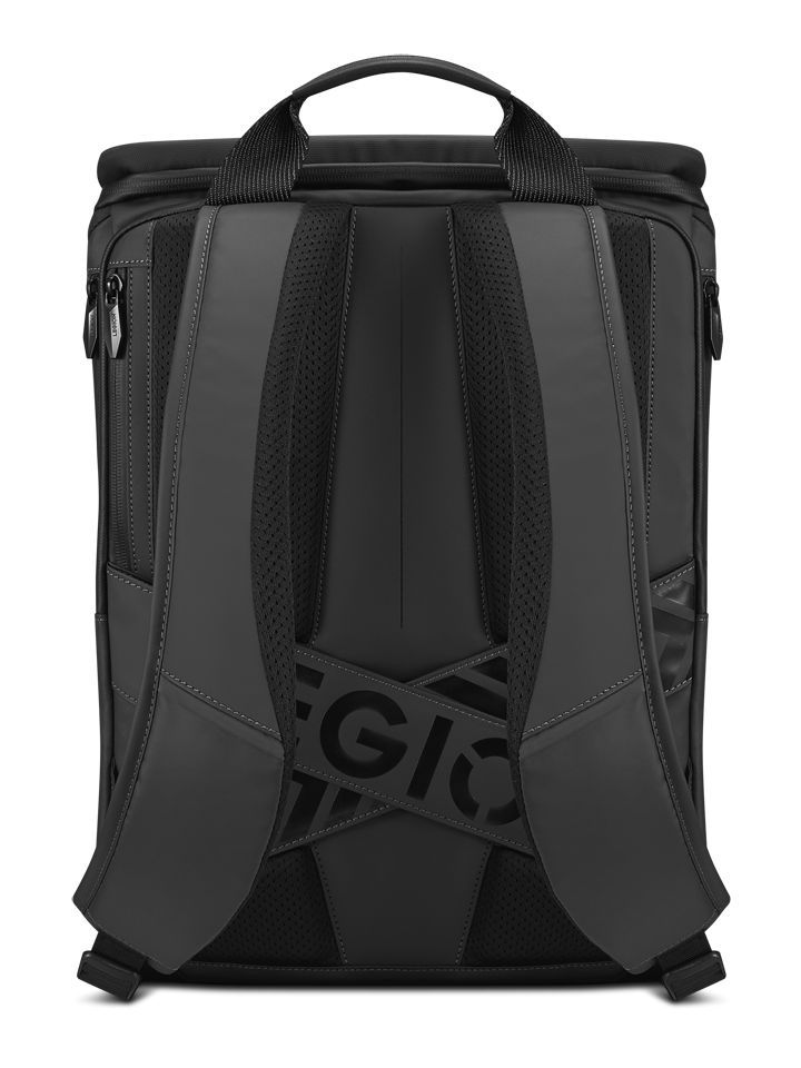 Lenovo Legion 16" Armored Gaming Backpack GB900