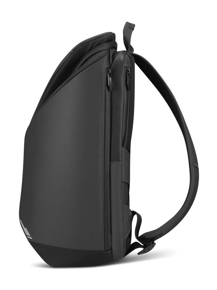 Lenovo Legion 16" Armored Gaming Backpack GB900