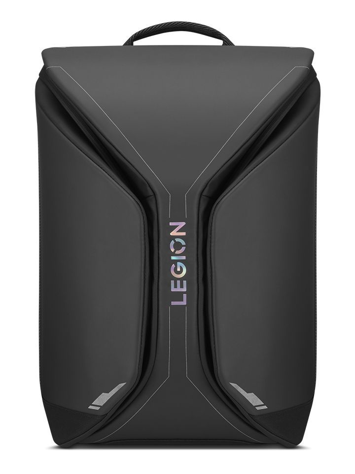 Lenovo Legion 16" Armored Gaming Backpack GB900