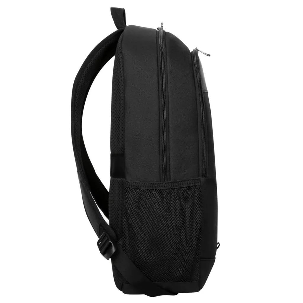 Targus Modern Classic Backpack 15"-16" Black Targus Modern Classic Backpack 15"-16" Black