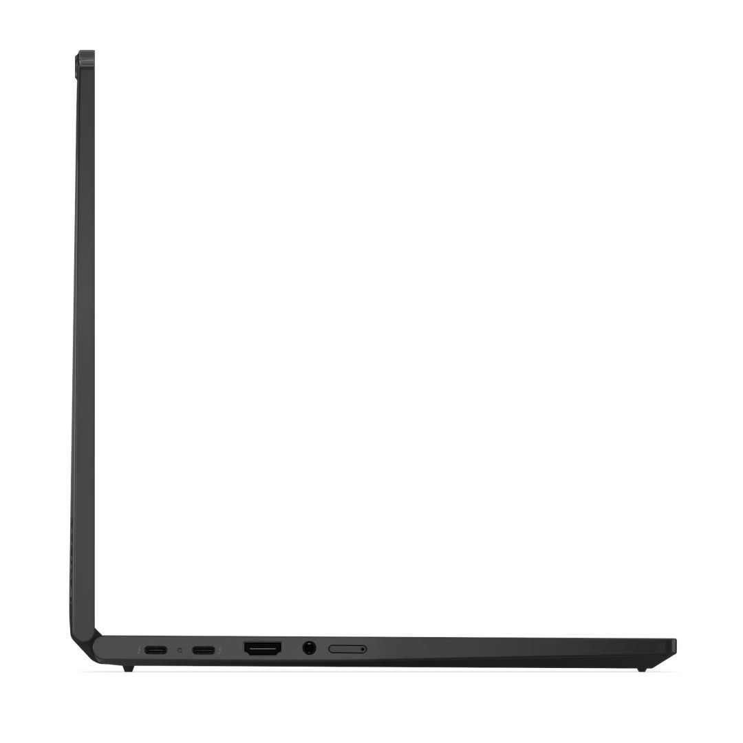 Lenovo ThinkPad T14s 2-in-1 Gen 1 Black