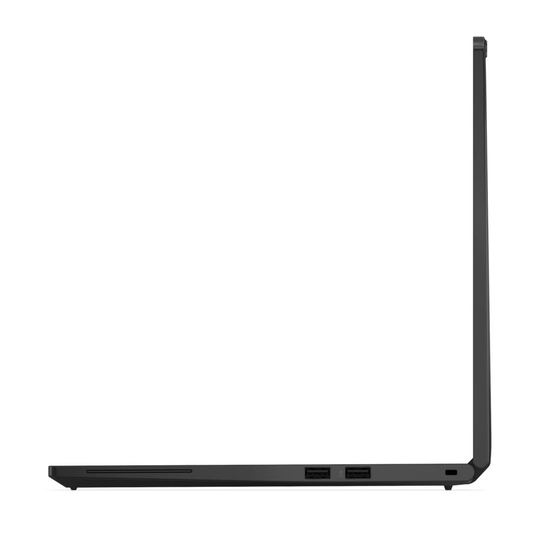 Lenovo ThinkPad T14s 2-in-1 Gen 1 Black