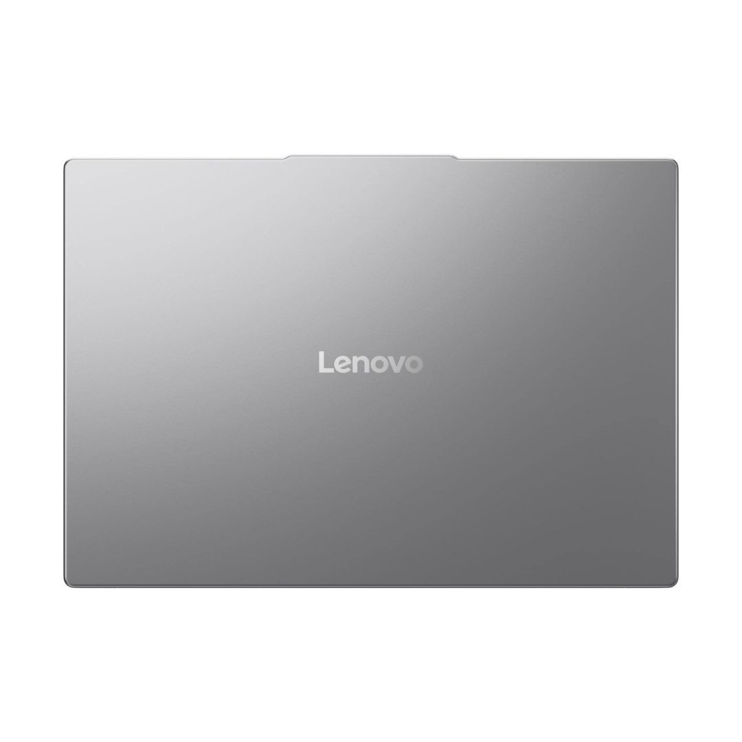 Lenovo IdeaPad Slim 5 Luna Grey Lenovo IdeaPad Slim 5 Luna Grey