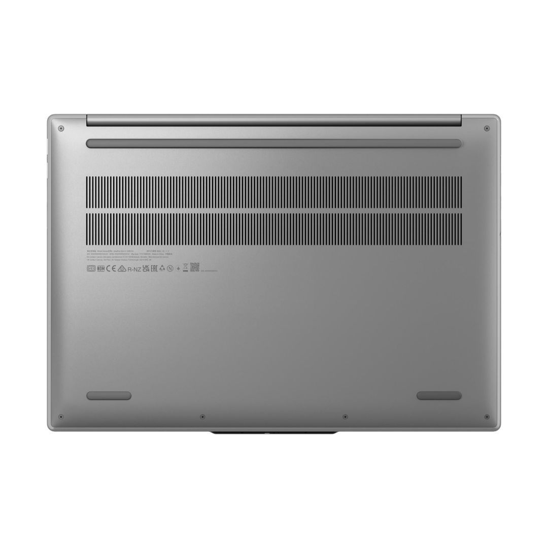 Lenovo IdeaPad Slim 5 Luna Grey Lenovo IdeaPad Slim 5 Luna Grey