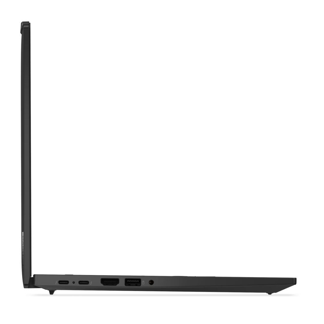 Lenovo ThinkPad T14 Gen 6 Black Lenovo ThinkPad T14 Gen 6 Black