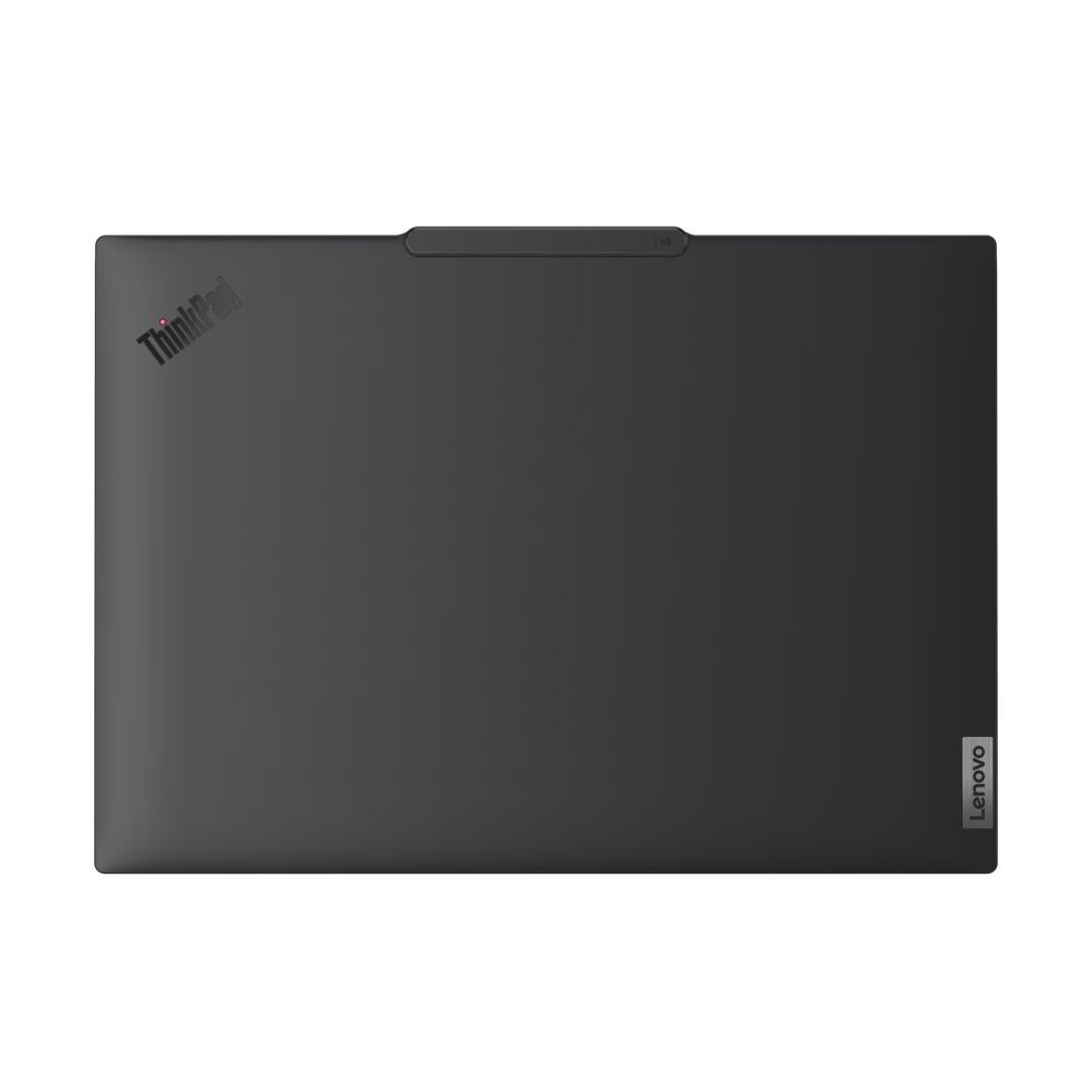 Lenovo ThinkPad T14 Gen 6 Black Lenovo ThinkPad T14 Gen 6 Black