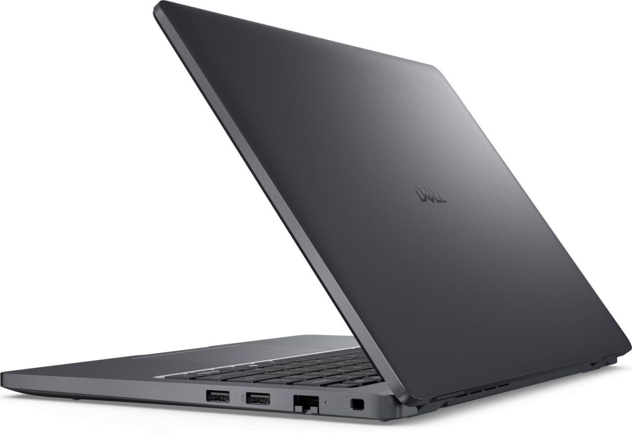 Dell Pro 14 Black Dell Pro 14 Black
