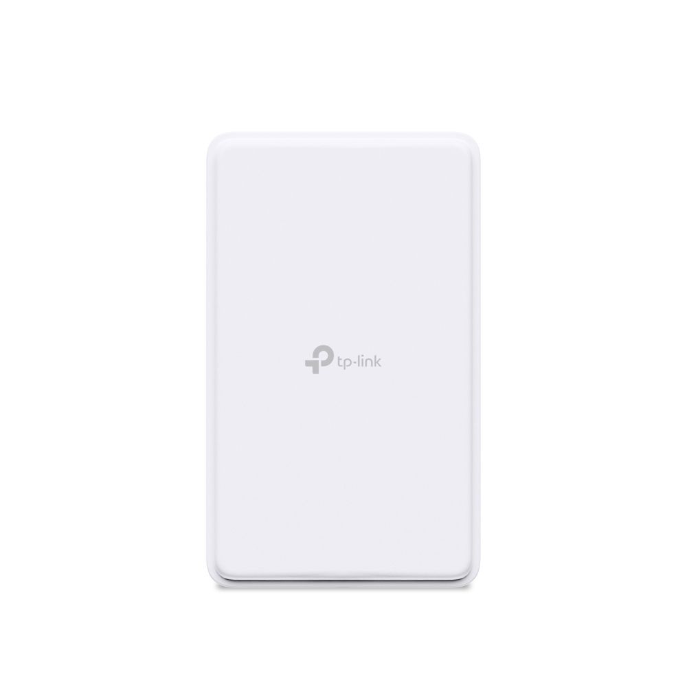 TP-Link NE200-Outdoor 5G Router TP-Link NE200-Outdoor 5G Router