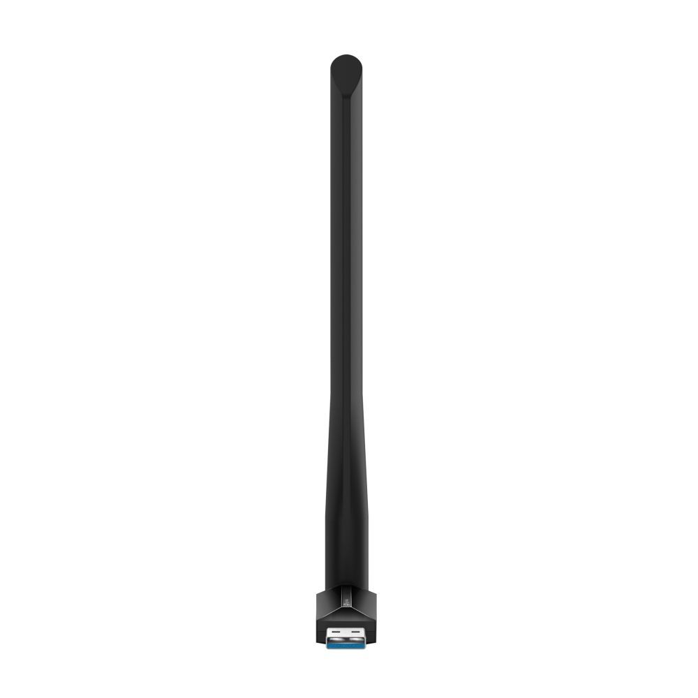 TP-Link Archer TX35U Plus AX1800 High Gain Wireless USB Adapter