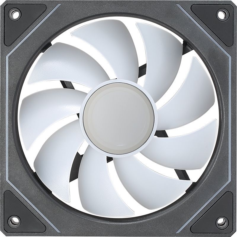 Formula Floe 12 ARPW Formula Floe 12 ARPW