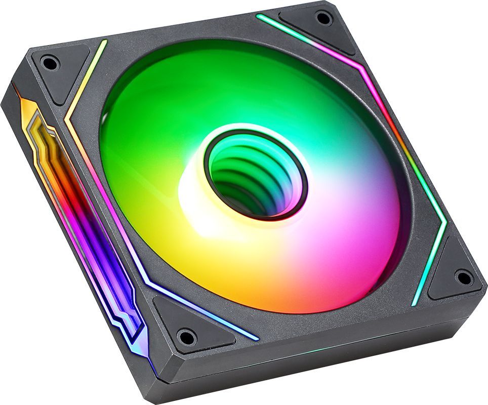 Formula Floe 12 ARPW Formula Floe 12 ARPW