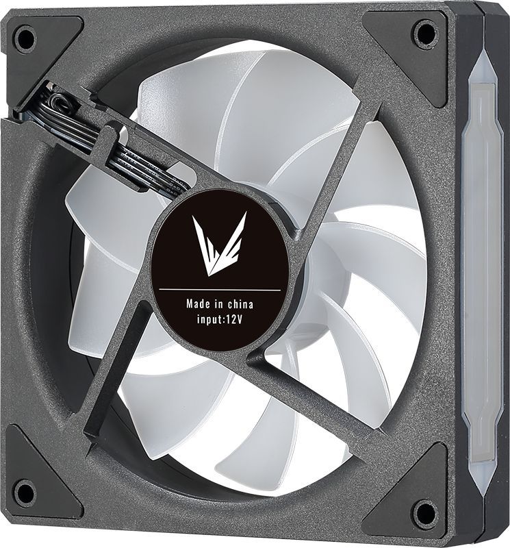 Formula Floe 12 ARPW Formula Floe 12 ARPW