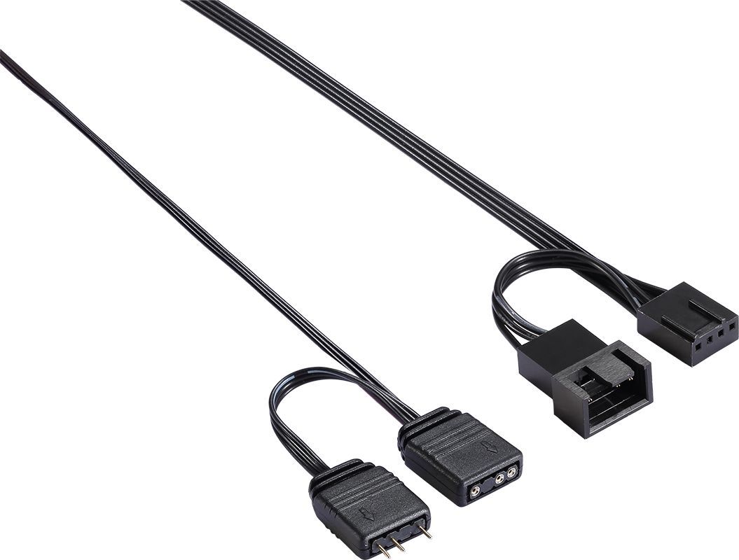 Formula Floe 12 ARPW Formula Floe 12 ARPW