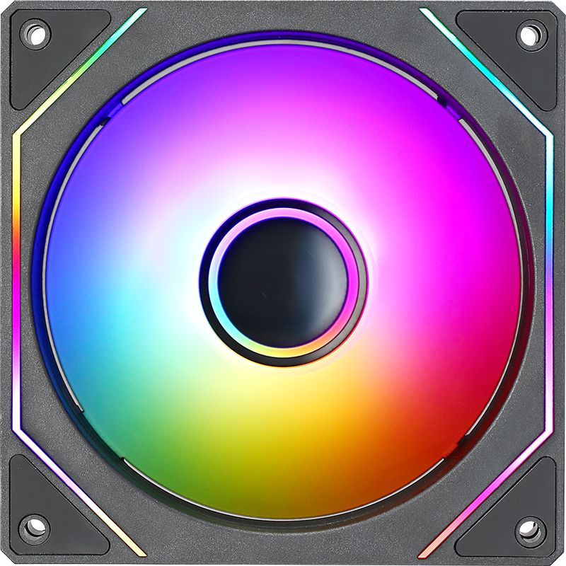 Formula Floe 12 ARPW Formula Floe 12 ARPW